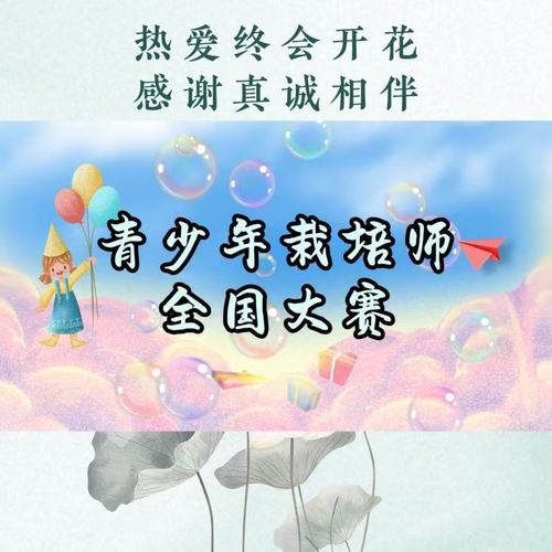 a89ecf1a0b3936d8d583d23609d89a4a.jpg