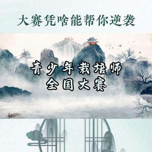 1cd9ff98df3da68388565149ecf98a40.jpg