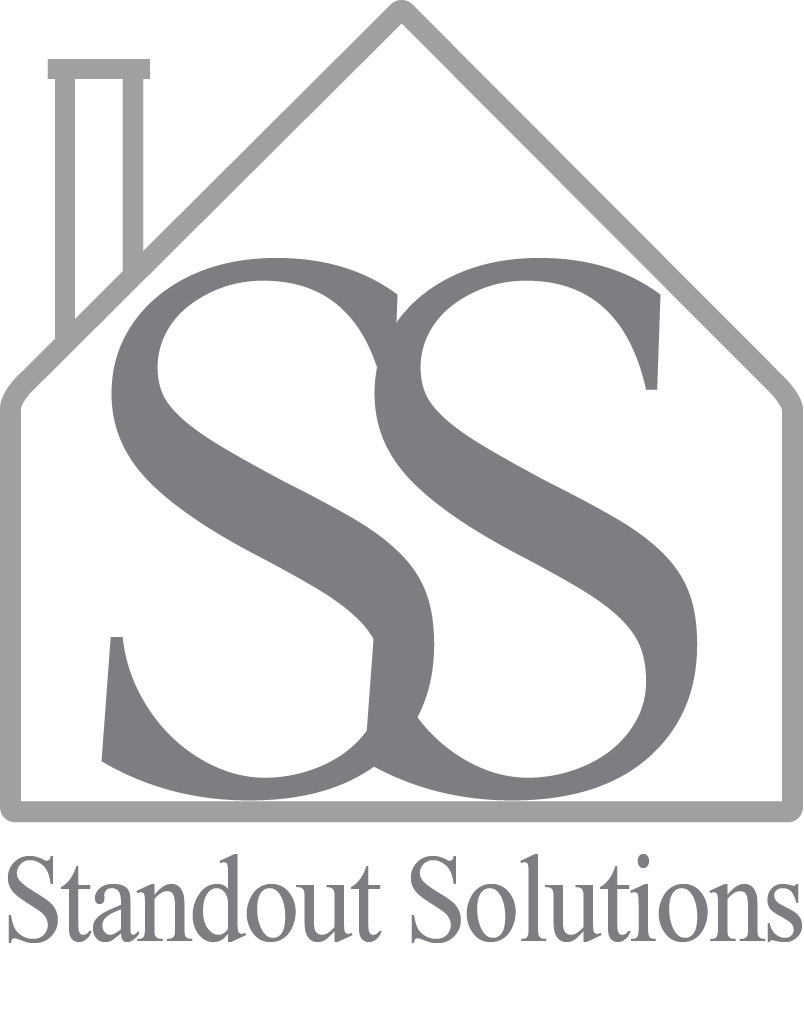 Standout Solutions